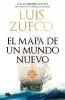 Imagen del producto 9788490709832