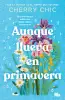 Imagen del producto 9788490709856