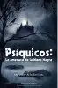 Imagen del producto 9788490766484