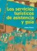 Imagen del producto 9788490770061