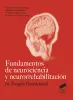Imagen del producto 9788490770542