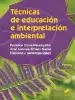 Imagen del producto 9788490771167