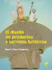 Imagen del producto 9788490771228