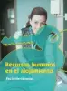 Imagen del producto 9788490771372