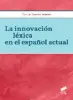 Imagen del producto 9788490771518