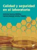 Imagen del producto 9788490771730