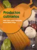 Imagen del producto 9788490771877