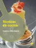 Imagen del producto 9788490771914