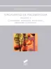 Imagen del producto 9788490771952