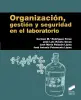 Imagen del producto 9788490772041