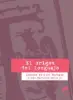 Imagen del producto 9788490772225