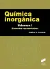 Imagen del producto 9788490772423