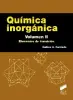 Imagen del producto 9788490772430