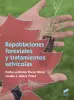 Imagen del producto 9788490773635