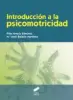 Imagen del producto 9788490773772