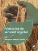 Imagen del producto 9788490774618