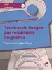 Imagen del producto 9788490774960