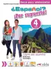 Imagen del producto 9788490812334