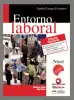 Imagen del producto 9788490816066