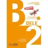 Imagen del producto 9788490816752