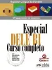Imagen del producto 9788490816868