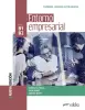 Imagen del producto 9788490817339