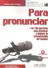 Imagen del producto 9788490818503