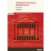 Imagen del producto 9788490842232