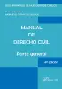 Imagen del producto 9788490855058