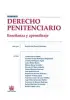 Imagen del producto 9788490868270