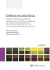 Imagen del producto 9788490903568