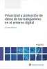 Imagen del producto 9788490903971