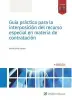 Imagen del producto 9788490904091