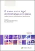 Imagen del producto 9788490905029