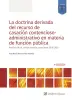 Imagen del producto 9788490905326