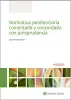 Imagen del producto 9788490905937