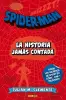 Imagen del producto 9788490940983