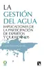 Imagen del producto 9788490970317
