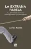Imagen del producto 9788490970485