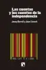 Imagen del producto 9788490970577