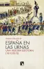 Imagen del producto 9788490971529