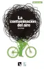 Imagen del producto 9788490972281