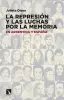 Imagen del producto 9788490972410