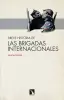 Imagen del producto 9788490972427