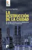 Imagen del producto 9788490972540