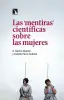 Imagen del producto 9788490972656