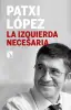 Imagen del producto 9788490973028