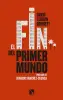Imagen del producto 9788490973523