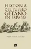 Imagen del producto 9788490974018