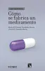Imagen del producto 9788490974513